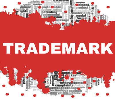 Trademark Registration in Botswana