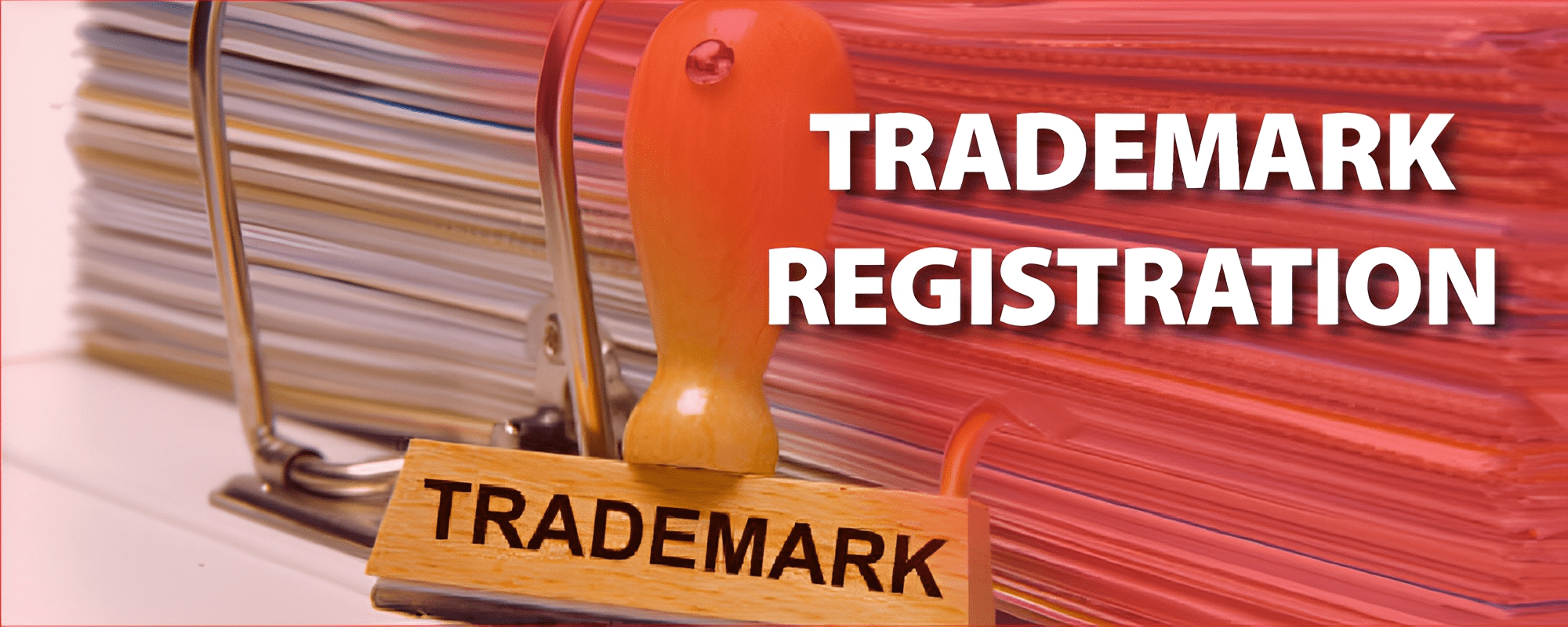 Trademark Registration in Botswana