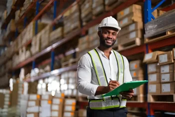 Distributor Sourcing in Rwanda