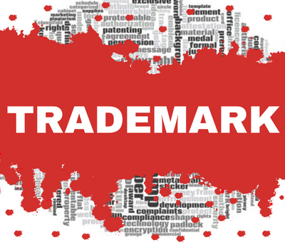Trademark Registration in DRC