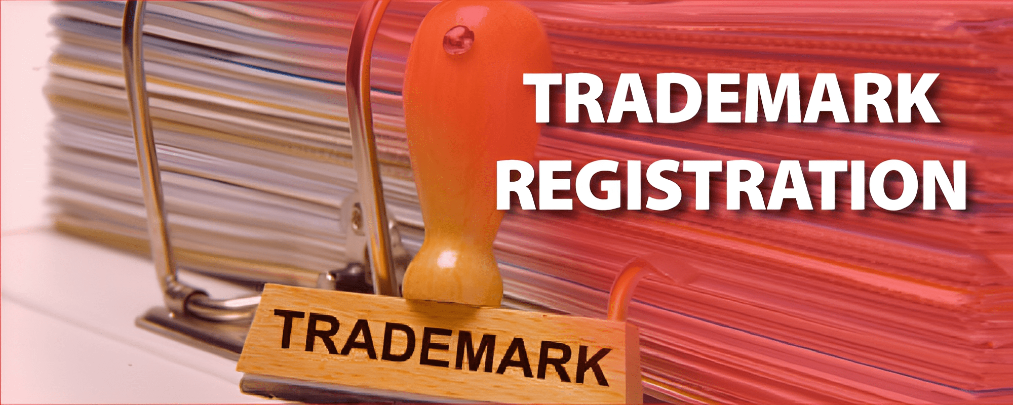 Trademark Registration in DRC