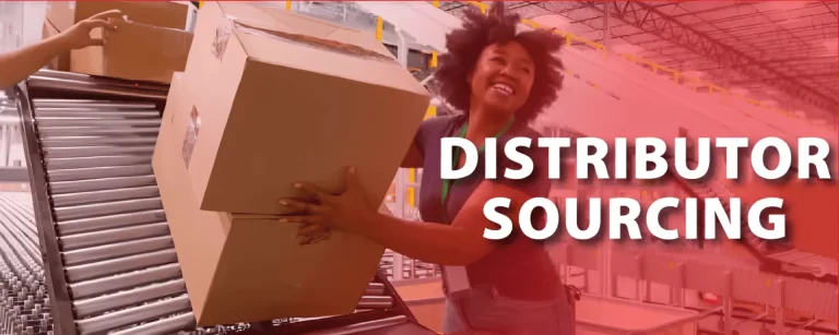 Distributor-sourcing-In kenya