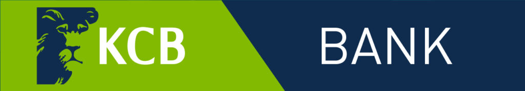 KCB bank logo
