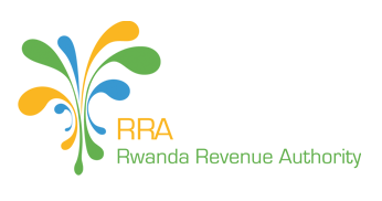 logo of Rwanda Revenue Authority