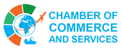 chamber-logo-Final-01