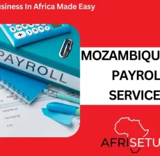 Mozambique Payroll Services Afrisetup
