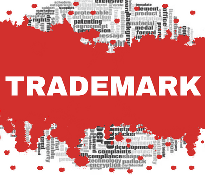 Trademark Registration in Namibia