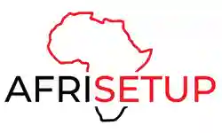Afrisetup-Logo