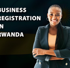 Business Registration in Rwanda - Registering a business in Rwanda