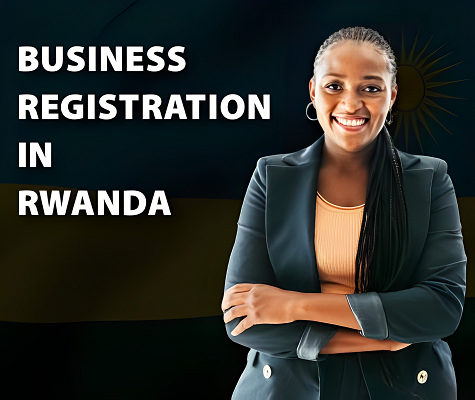 Business Registration in Rwanda - Registering a business in Rwanda