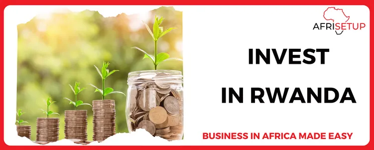 invest-in-rwanda