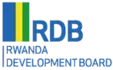 RDB_transparent_0-e1772172913772