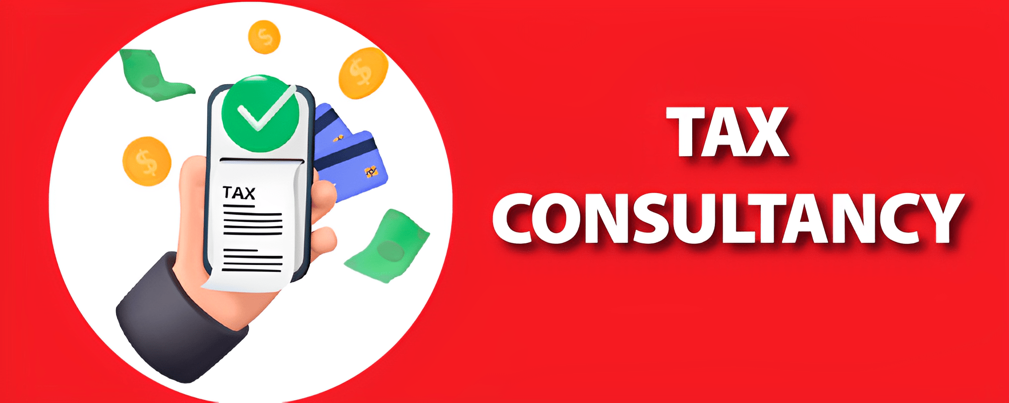 Tax Consultancy In Uganda