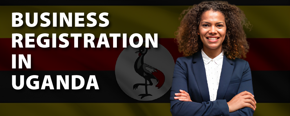 Business Registration in Uganda | Business Name Registration Uganda 2023