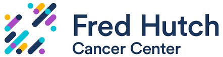 Logo of Fred Hutch Cancer Center