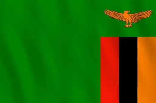 zambia-flag