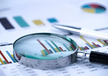 Company Background Check in Africa Company Background Check in Africa