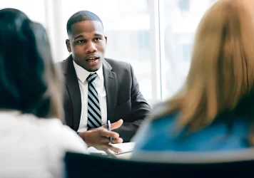 Company Registration in Africa Company Registration in Africa