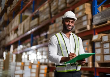 Distributor Sourcing in Africa Distributor Sourcing in Africa