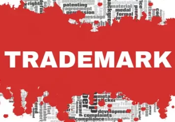 Trademark Registration in Africa Trademark Registration in Africa