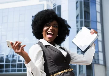Employer of Record Africa Employer of Record Africa